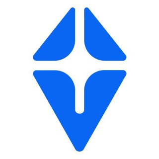 Coresky Official - TgScanner
