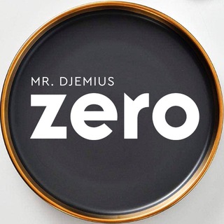 MR.DJEMIUS ZERO - TgScanner