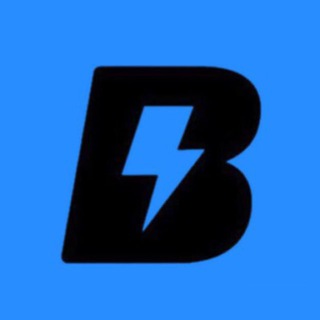 FPL Brandon's Community - TgScanner