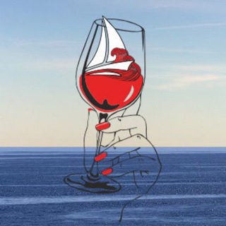 Аватар Телеграм канала "Винная регата Иркутск" @wine_race