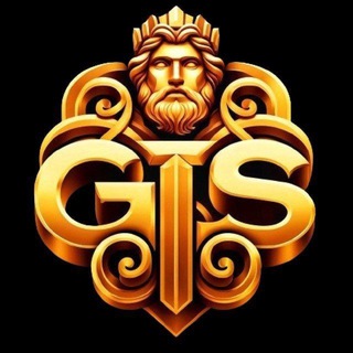 Gold Trader Sunny 🏆 - TgScanner