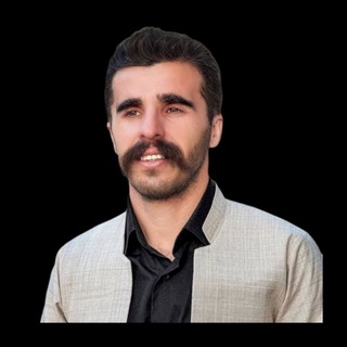 خەرمانی خەیاڵ - TgScanner