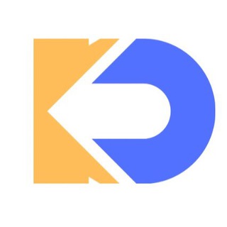 Avatar del canal de Telegram "Kesef Deals" @kesefdeals