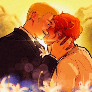 Аватар Телеграм канала "𝑮𝓮𝓻𝓘𝓽𝓪 𝘥𝘢𝘪𝘭𝘺+𝘤𝘧" @gerita_daily