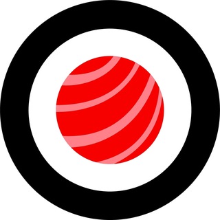 Окинава - TgScanner