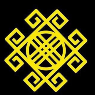 Тарийхқа Нәзер - TgScanner
