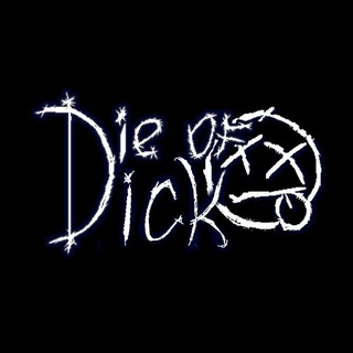 Avatar of Telegram channel "📎 die of death [ nsfw ]" @+KDyvpbLn9O41MjZi