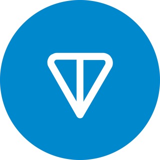 Telegram频道 "Ton Restaking" @tonrestaking 的头像