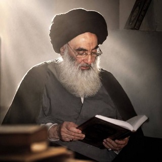 رياض الفضائل - TgScanner