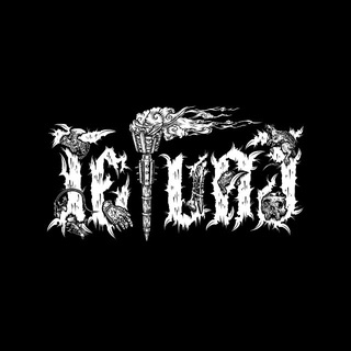 TEIVAZ - TgScanner