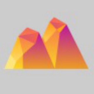 Avatar del canal de Telegram "Mountain.RU" @mountainru