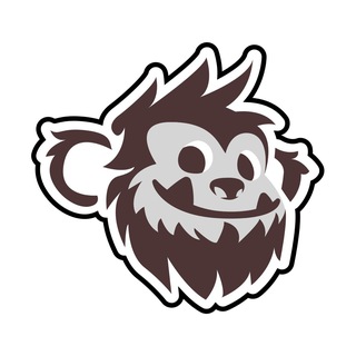 Posto • Auto-Posting - TgScanner