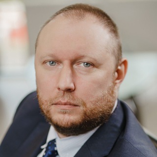 Аватар Телеграм канала "Александр Беляев. Азартная политика" @myslmaterial