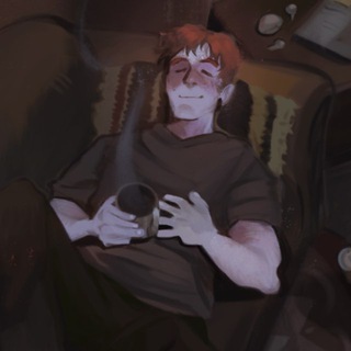 YA - TgScanner
