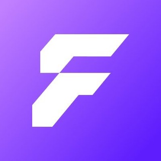 Avatar of Telegram channel "Foreso Global" @foresoofficial