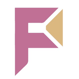 Avatar del canal de Telegram "Programming Challenges" @prograchallenges