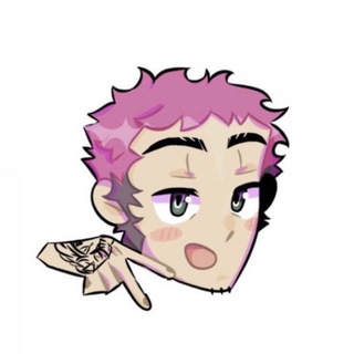 Telegram频道 "💞 ФЛАДДА РЯДОМ 💞" @gonefludd132 的头像