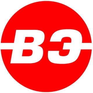 Внеплановая Экономика - TgScanner