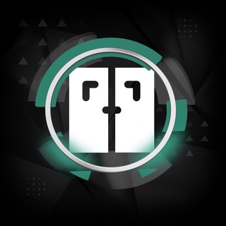 Adobe Files - TgScanner