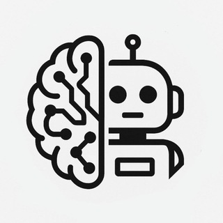 Аватар Телеграм каналу "انجمن هوش مصنوعی و رباتیک" @robo_uk