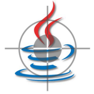 learn.java - TgScanner
