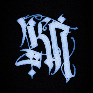Культ_Прорыв - TgScanner