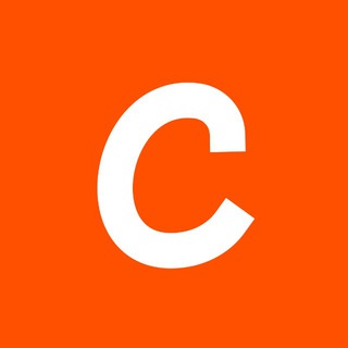 Аватар Телеграм канала "Находки Crauch" @crauchru