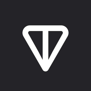 Avatar del canal de Telegram "GRAM • ENGLISH" @gramcoins_english