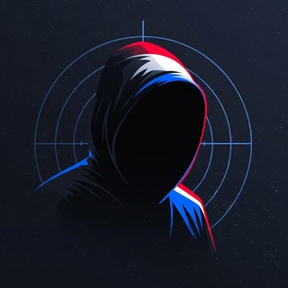 🇳🇱Onder de Radar🇳🇱 - TgScanner