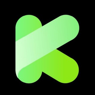 Kwtcn Wallet (VERV) - TgScanner