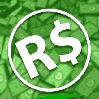 ◈ Roblox Hub | Роблокс Новости - TgScanner