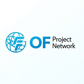 Сеть проектов OFG - TgScanner