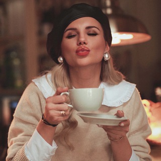 Отчаянная домохозяйка - TgScanner