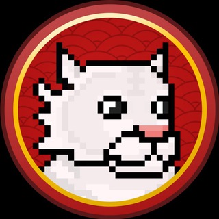 Avatar of Telegram channel "TON TIGER | CIS" @tontiger_cis