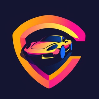 Car News - TgScanner