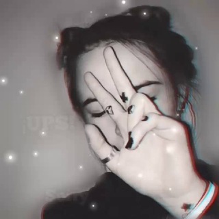 Avatar del canal de Telegram "😈 UPS Sorry🔥" @upsorry