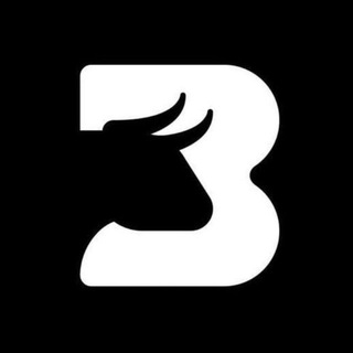 БизнесBull | Инвестиции | Финансы - TgScanner