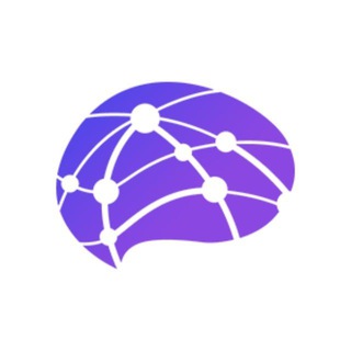 Avatar del canal de Telegram "FREE INCOME" @ton_ai_news