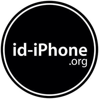 id-iPhone Channel - TgScanner