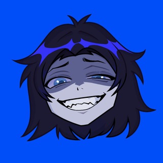 Avatar del canal de Telegram "пивмаг (+18)" @pivmaag