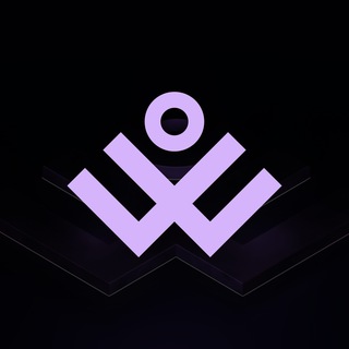 Аватар Телеграм каналу "WOW Exchange | Official Group" @wow_llc