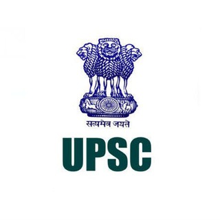 UPSC prelims UPPSC BPSC MPPSC UKPSC RPSC JPSC CGPSC Quiz - TgScanner