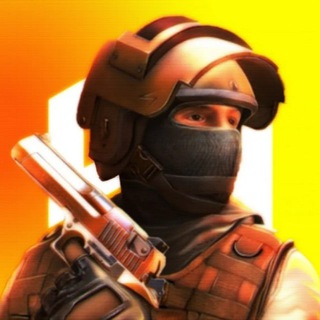 "Скачать приватный сервер Стендофф 2" @vStandoff_2 Telegram арнасының аватары