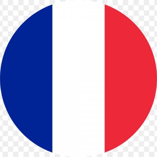 Аватар Телеграм канала "🇨🇵 Франция чат" @forum_france