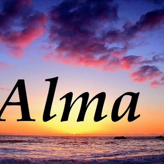 Directo al Alma - TgScanner