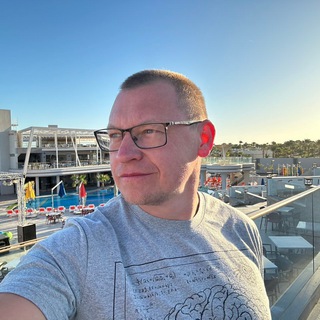 Удалёнка на WB — мой опыт - TgScanner