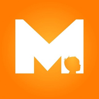 Avatar of Telegram channel "Москва Детская" @KidMoscow