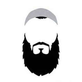 "IИСА - ХЬЕХАМАШ" @isa_hehamash Telegram арнасының аватары