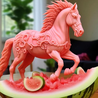 Аватар Телеграм канала "Amazing&Dancing&Funny Short Video TV" @asfvideo