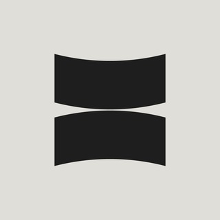 Avatar of Telegram channel "Viction Announcement" @buildonviction